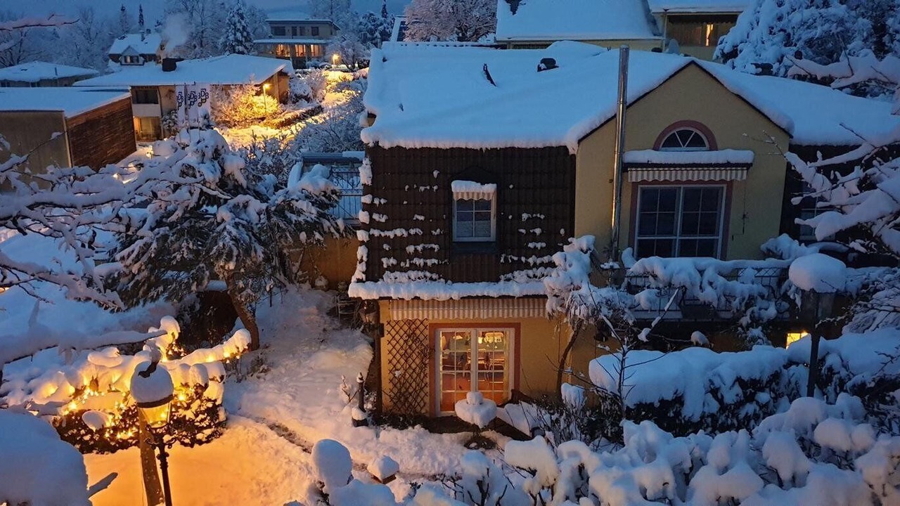 Photo of Outdoor in Staufen im Breisgau
