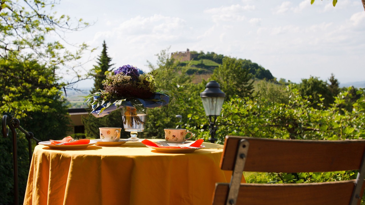Photo of Others in Staufen im Breisgau