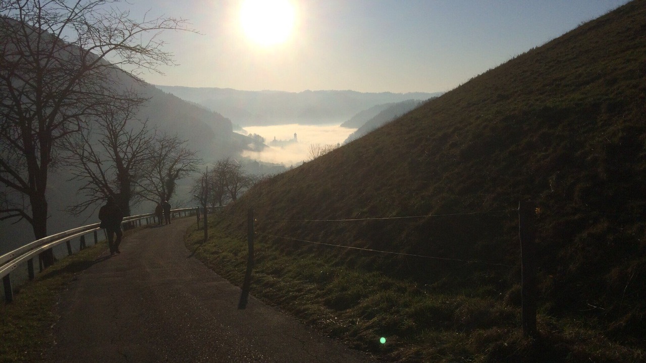 Photo of Others in Staufen im Breisgau