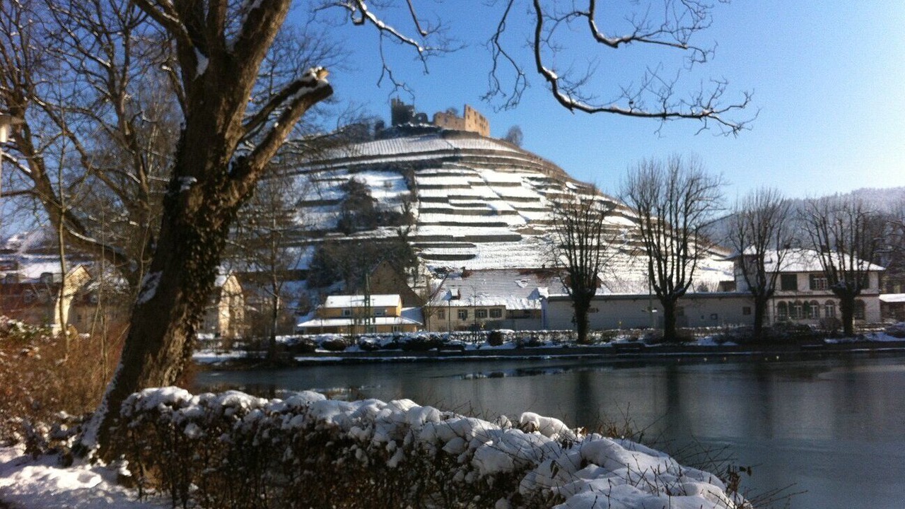 Photo of Outdoor in Staufen im Breisgau
