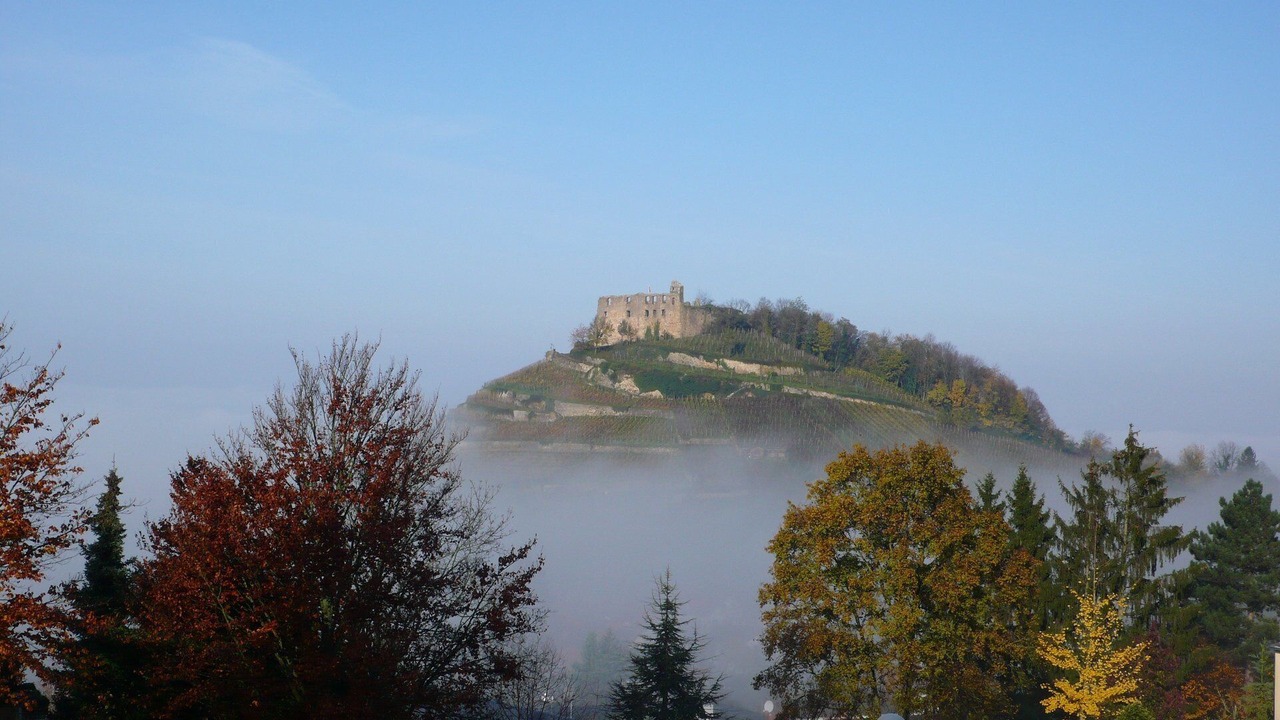 Photo of Others in Staufen im Breisgau