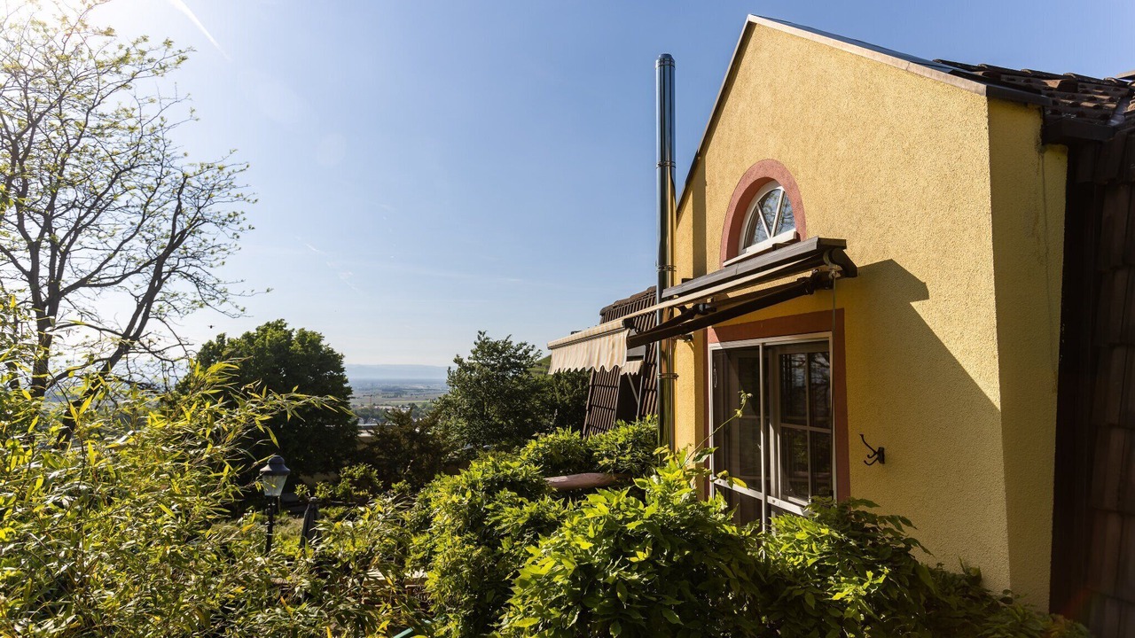 Photo of Outdoor in Staufen im Breisgau