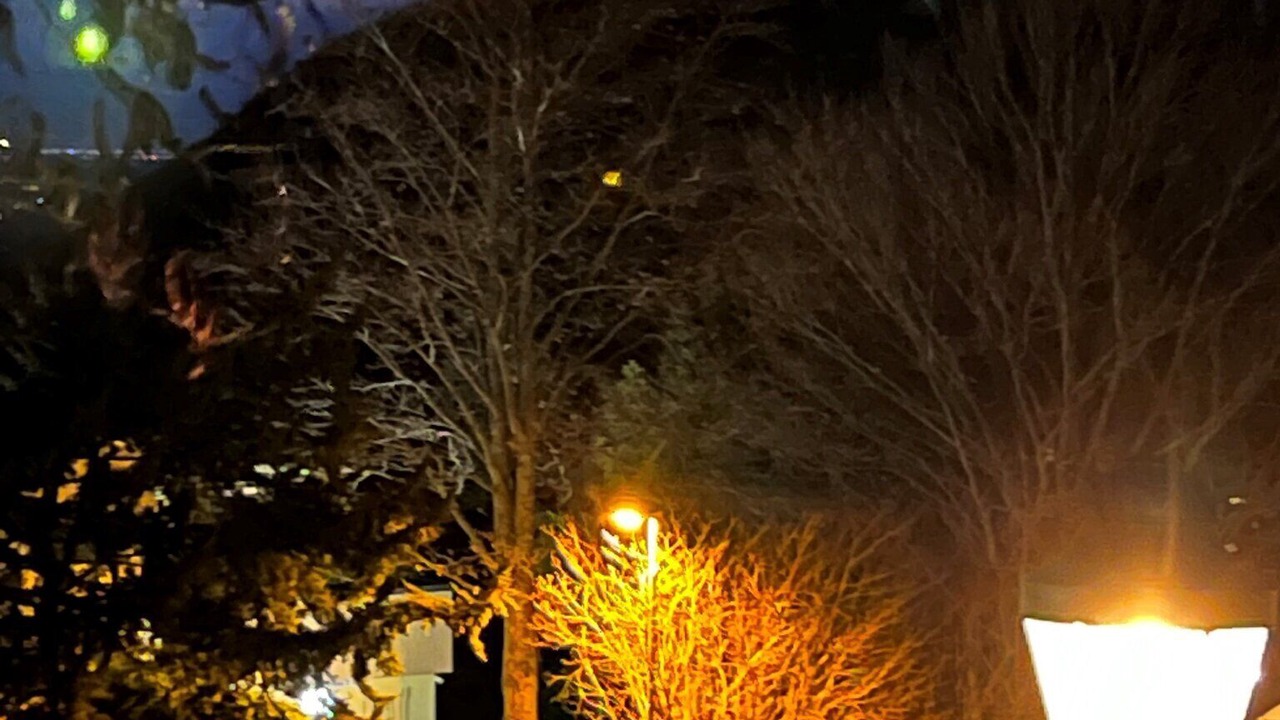 Photo of Outdoor in Staufen im Breisgau