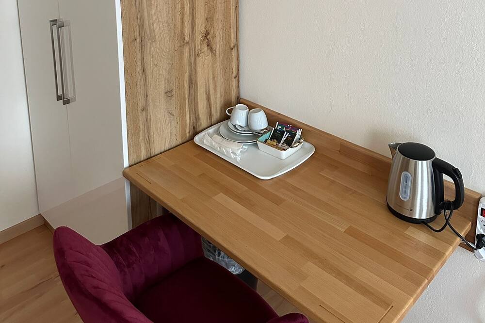 Photo of Bedroom in Abensberg