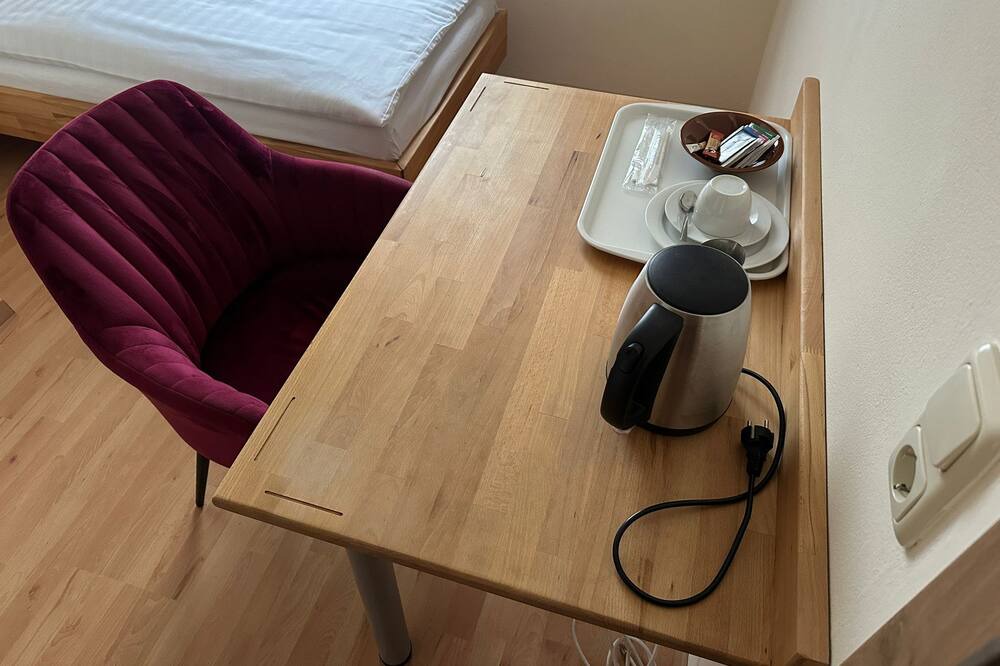 Photo of Bedroom in Abensberg