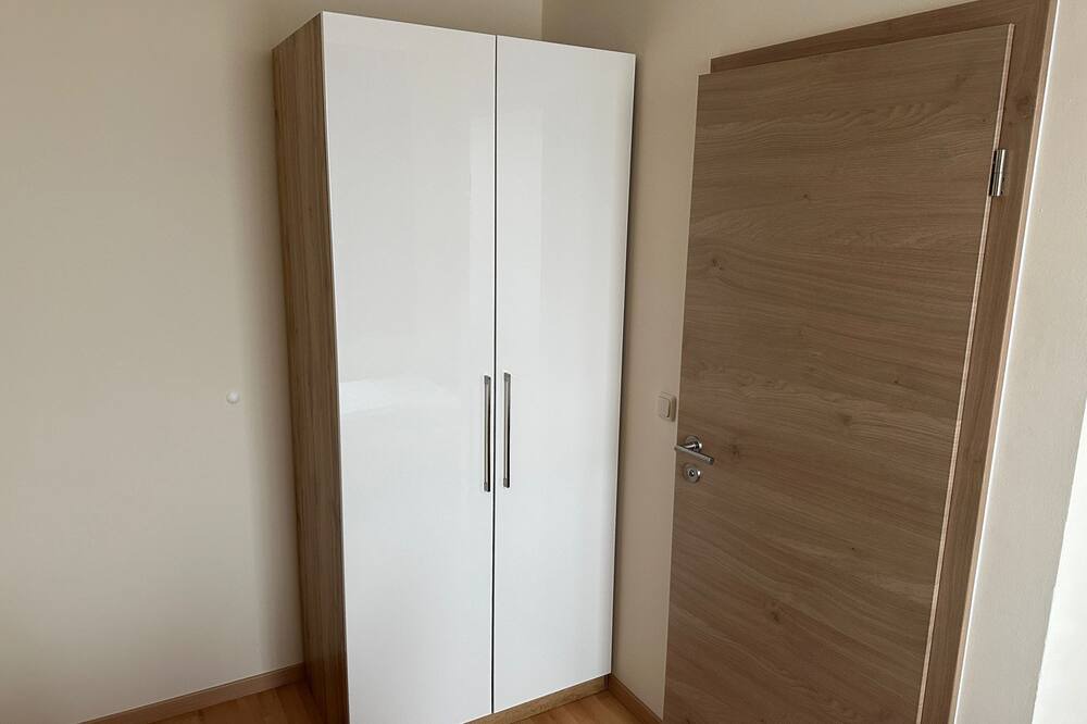Photo of Bedroom in Abensberg