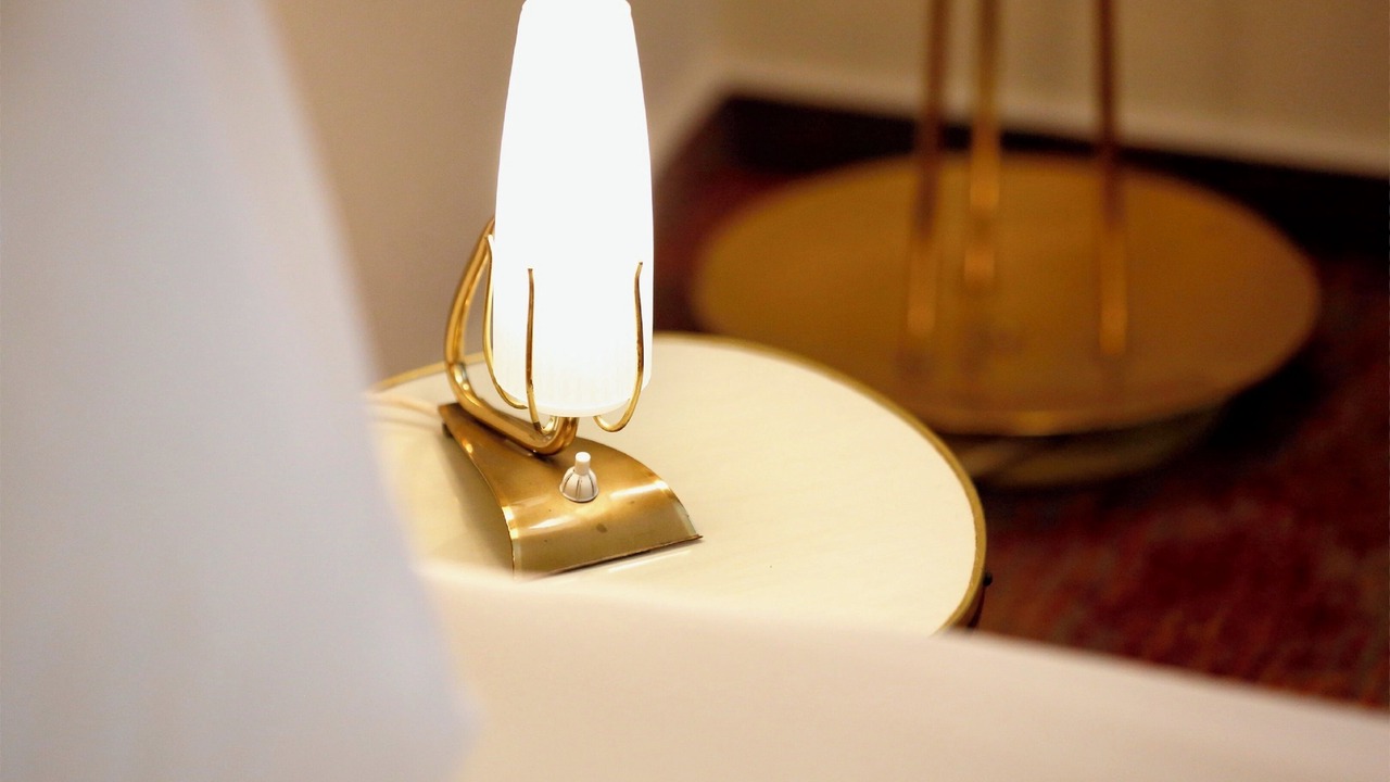 Photo of Bedroom in Fladungen