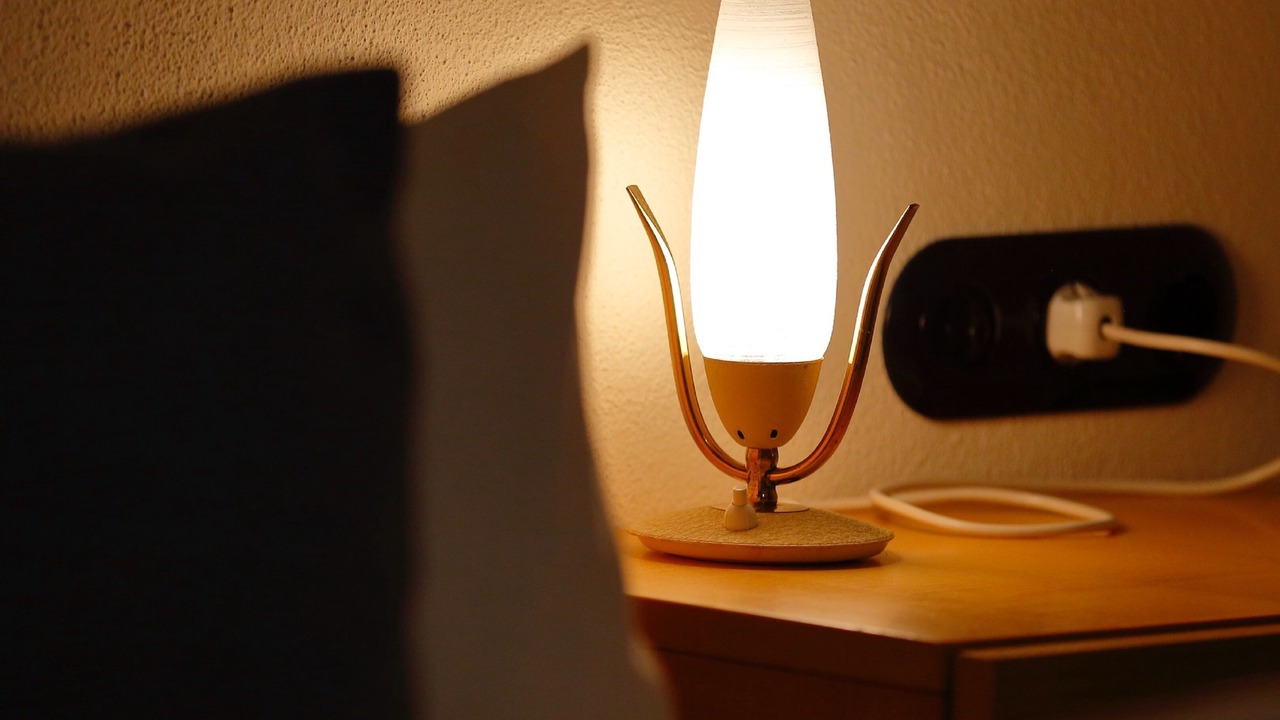 Photo of Bedroom in Fladungen