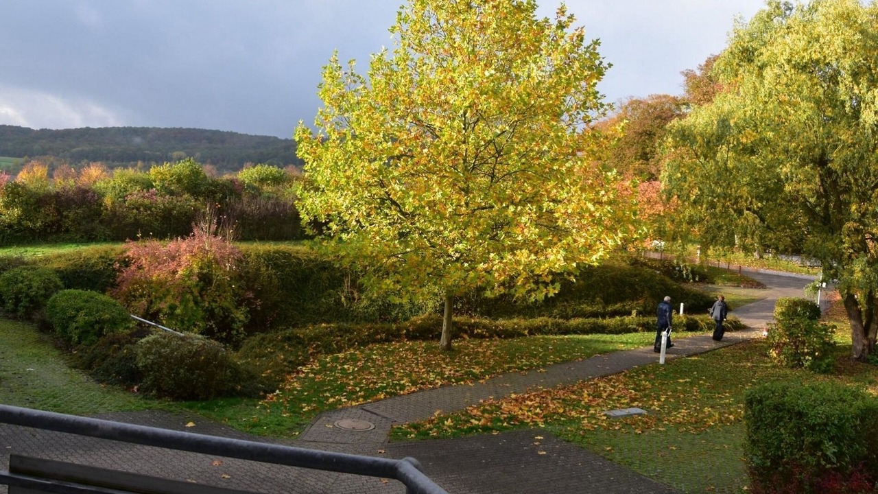Photo of Outdoor in Bad Rodach