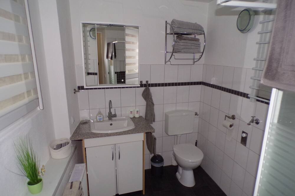 Photo of Bathroom in Sendenhorst