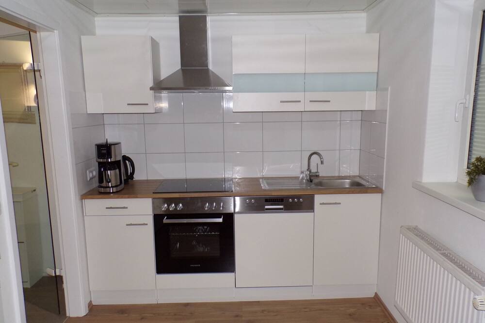 Photo of Kitchen in Sendenhorst