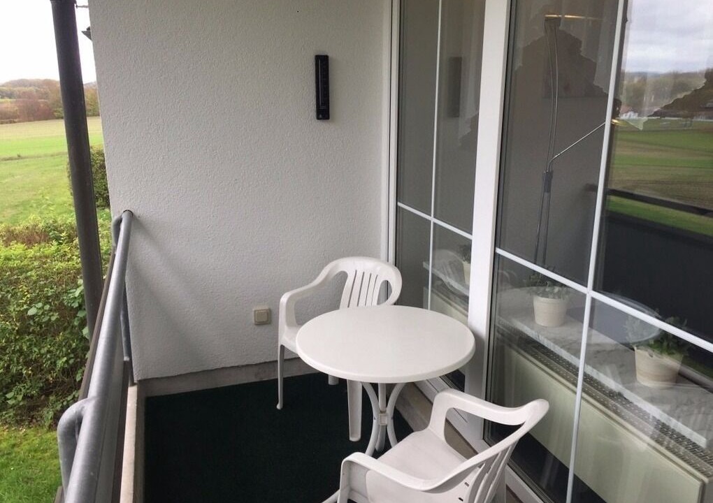 Photo of Outdoor in Bad Rodach