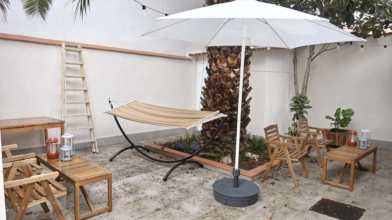 Photo of Outdoor in San Diego