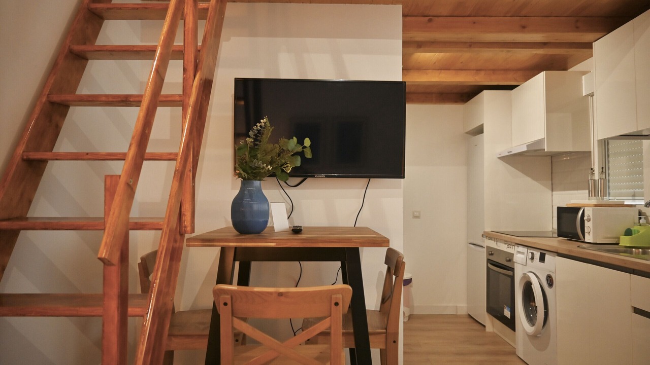 Photo of Kitchen in San Diego
