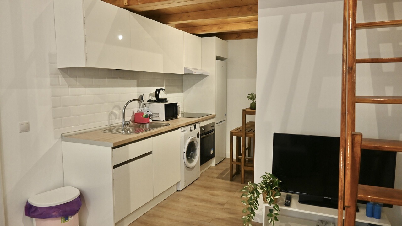 Photo of Kitchen in San Diego