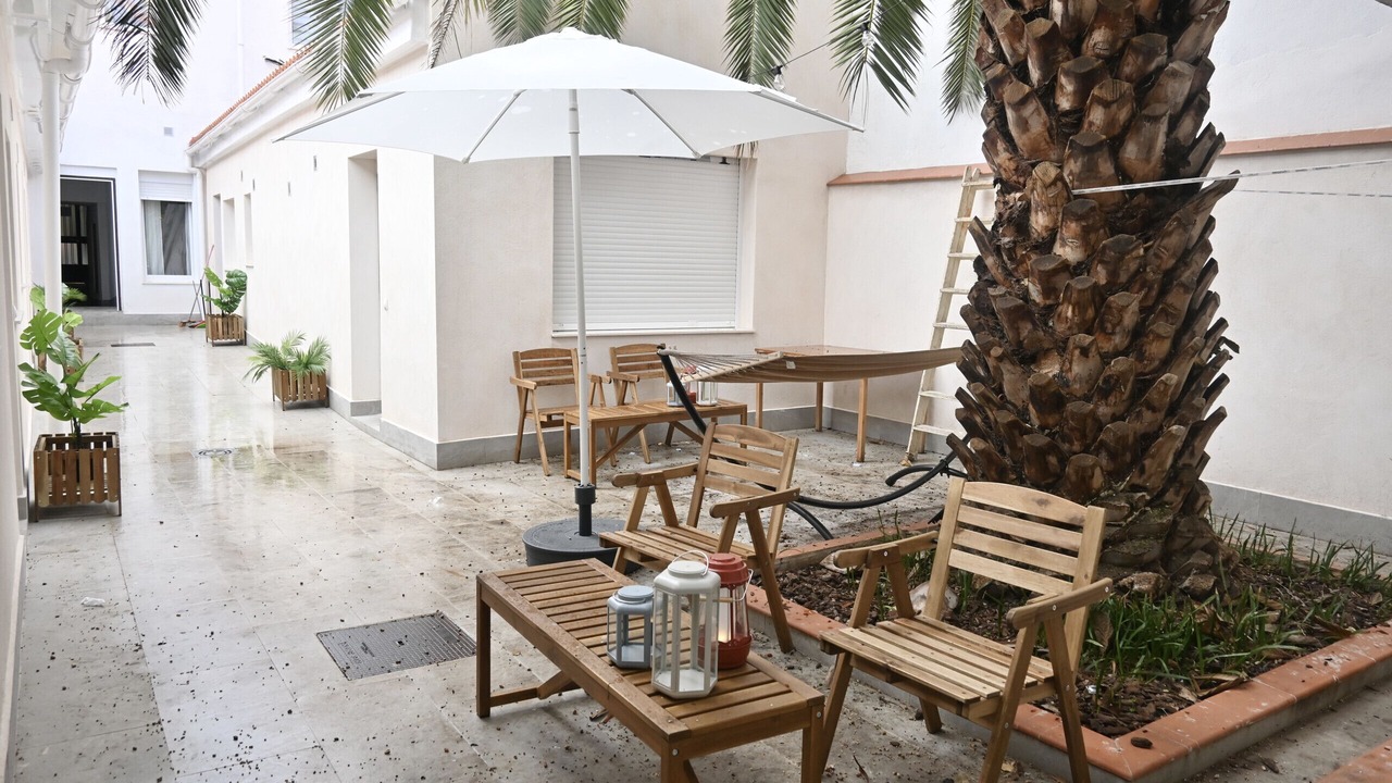 Photo of Outdoor in San Diego