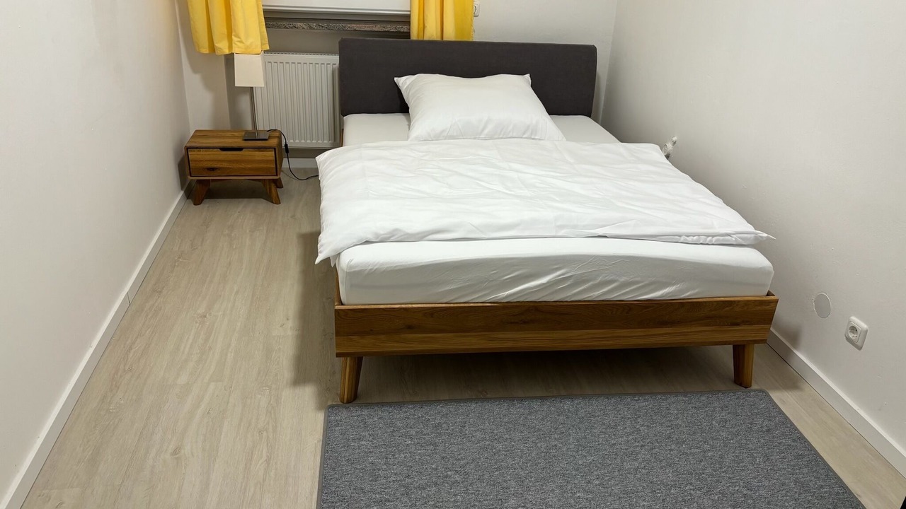Photo of Others in Oberaurach
