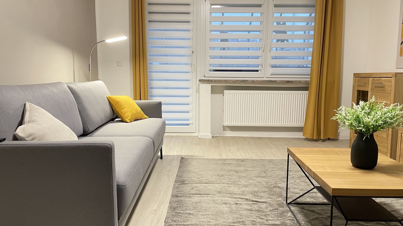 Photo of Livingroom in Oberaurach