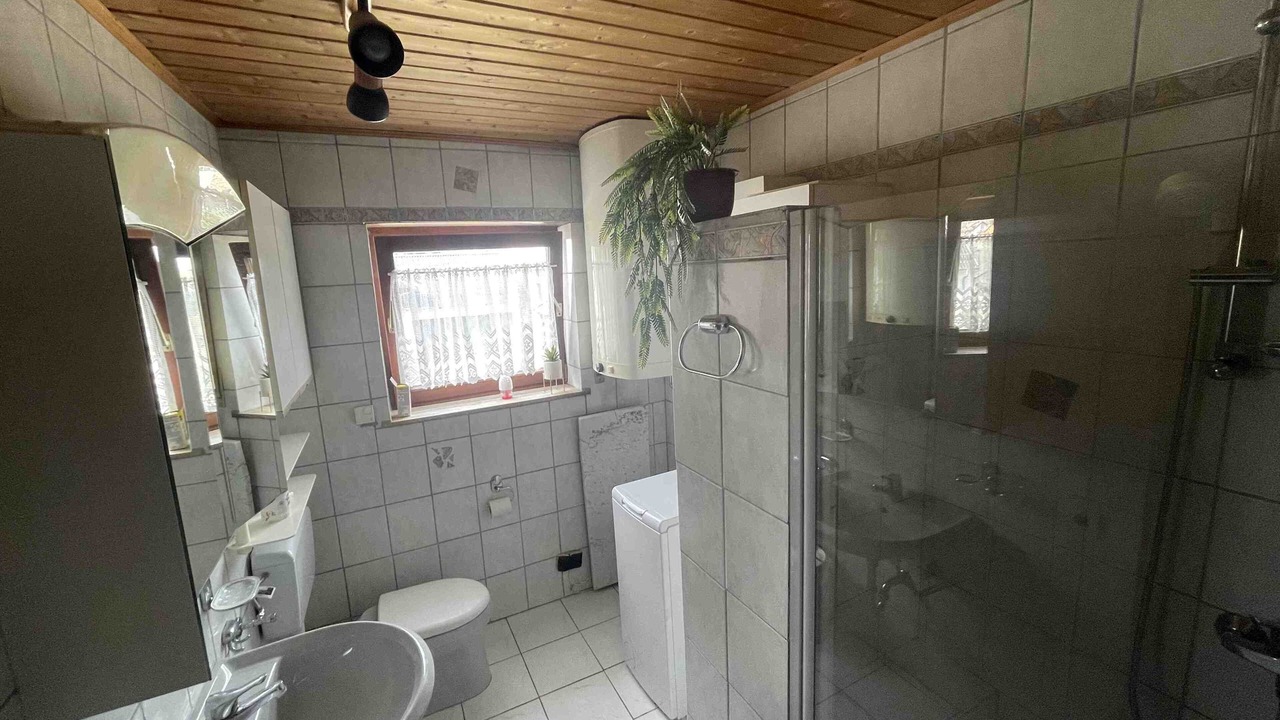 Photo of Others in Kleinduggendorf
