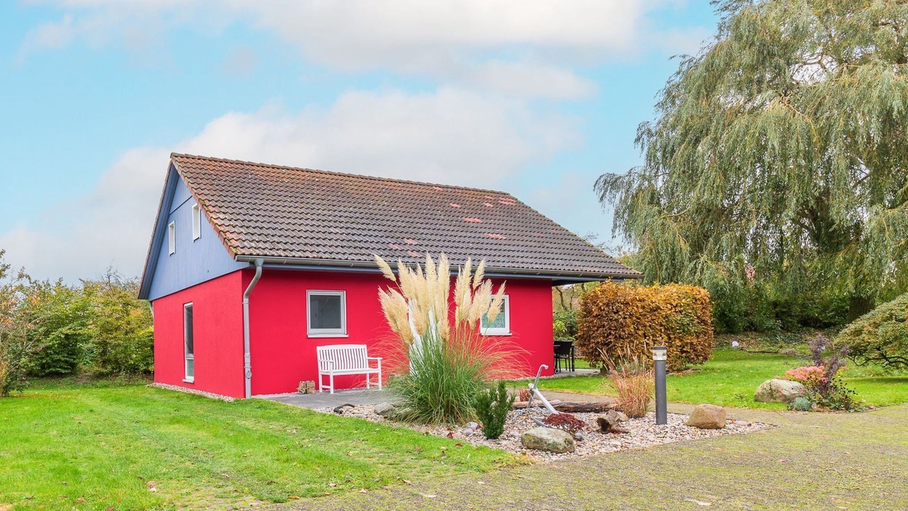 Photo of Outdoor in Hohen Schonberg