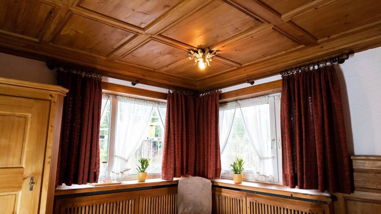Photo of Bedroom in Titisee-Neustadt