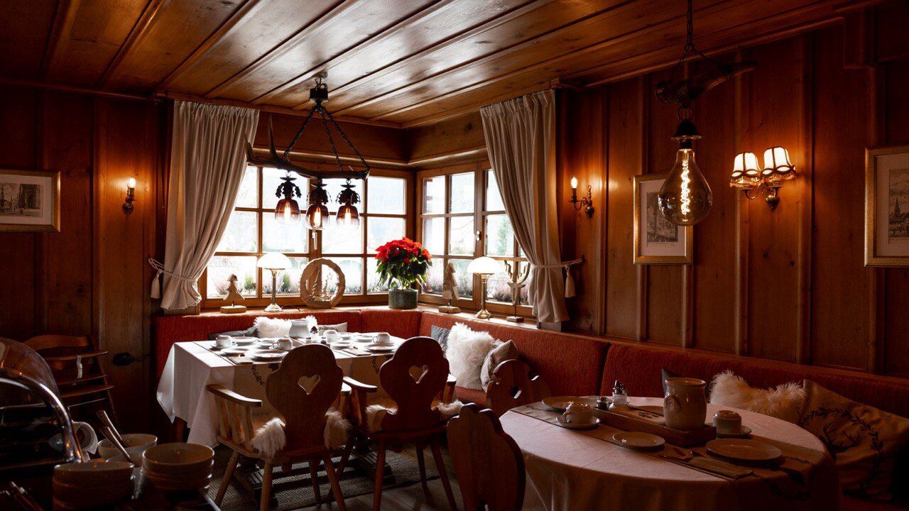 Photo of Others in Titisee-Neustadt