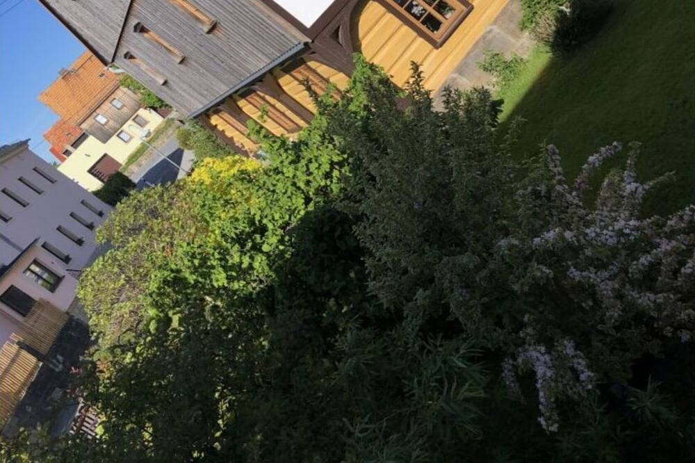 Photo of Others in Rathmannsdorf