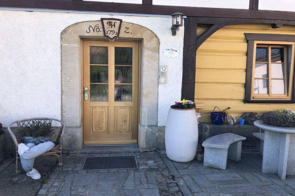 Photo of Others in Rathmannsdorf
