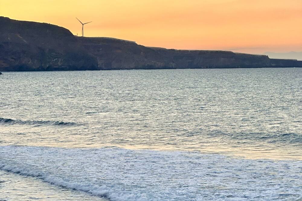 Photo of Others in San Felipe