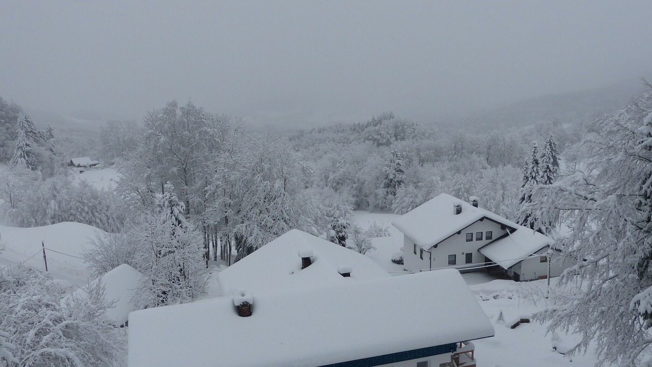 Photo of Outdoor in Zenting