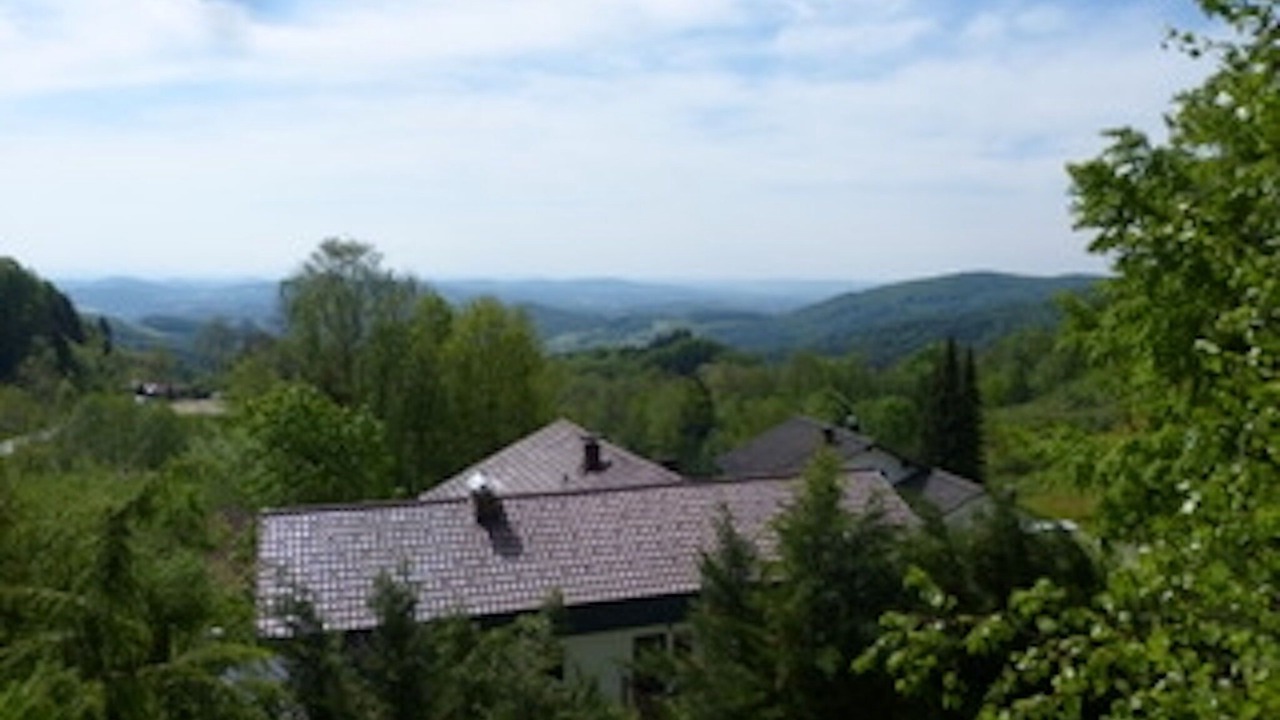 Photo of Outdoor in Zenting