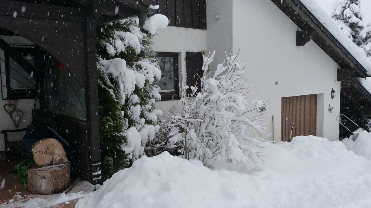 Photo of Outdoor in Zenting