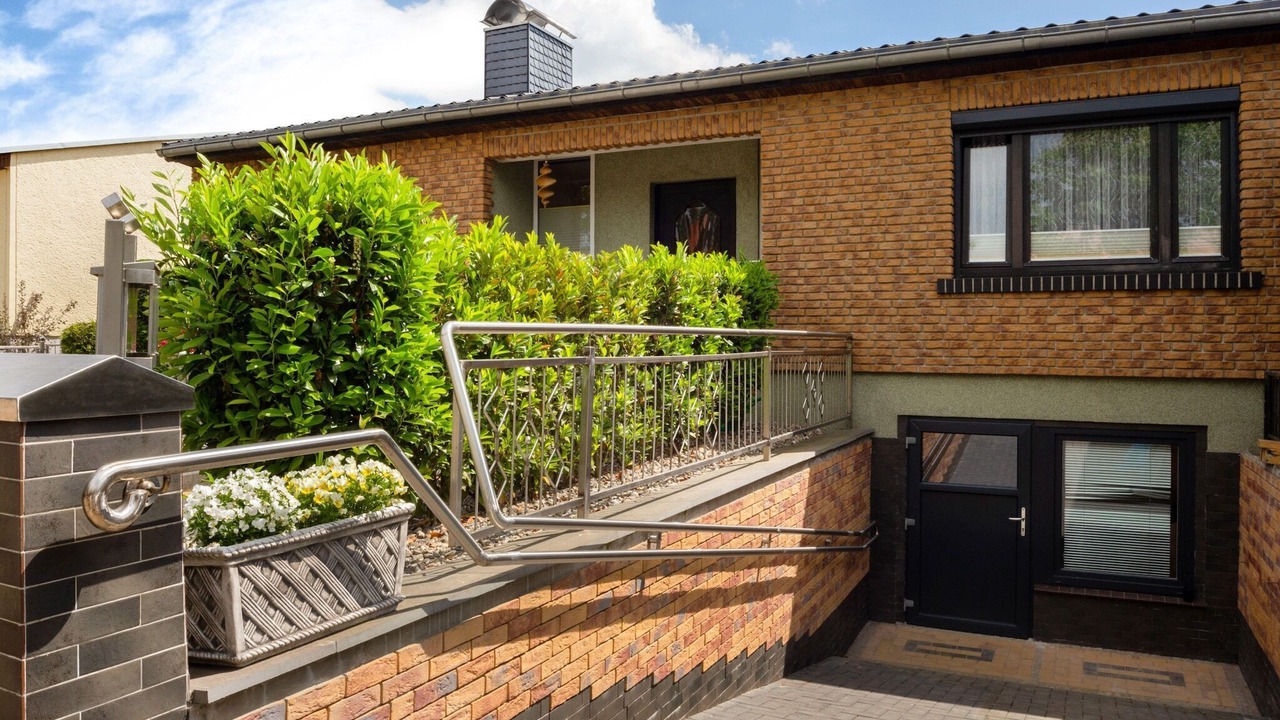 Photo of Outdoor in Grevesmuehlen