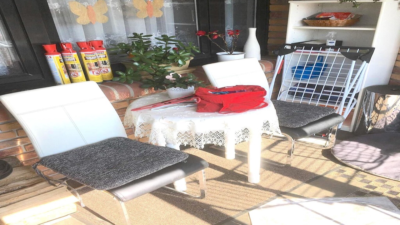 Photo of Outdoor in Grevesmuehlen