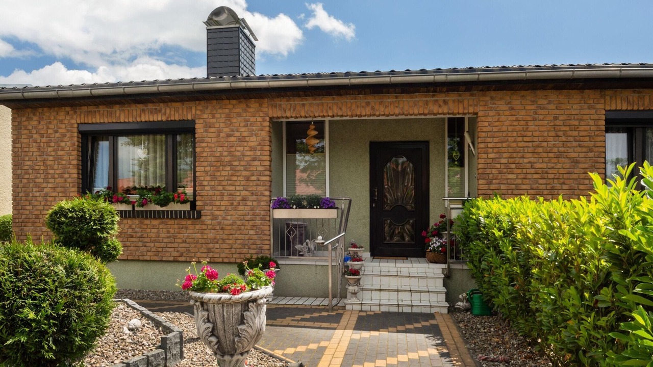 Photo of Outdoor in Grevesmuehlen