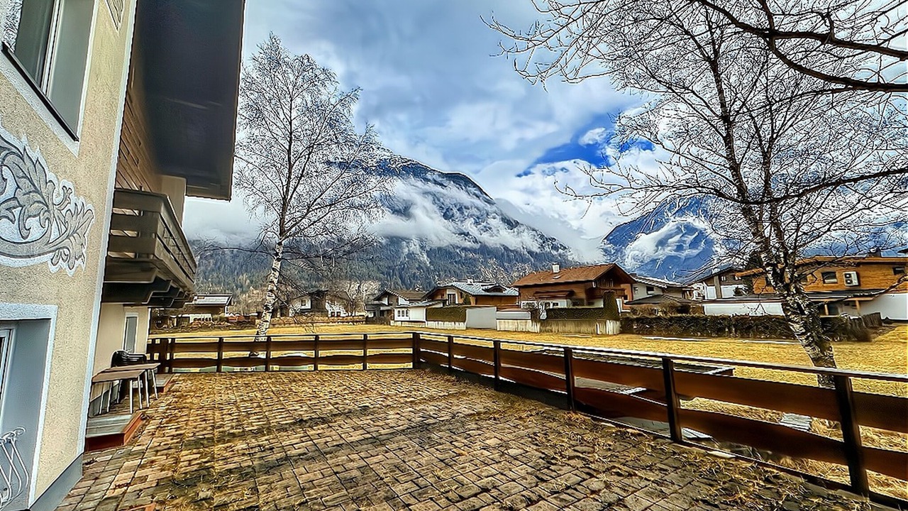 Photo of Outdoor in Oberried