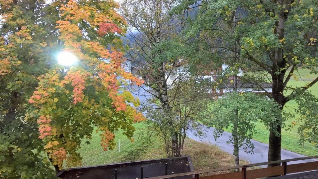 Photo of Outdoor in Oberried