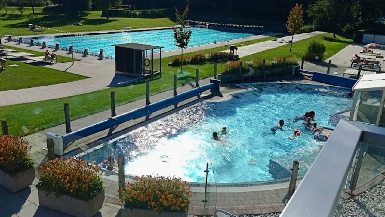 Photo of Outdoor in Sankt Johann in Tirol