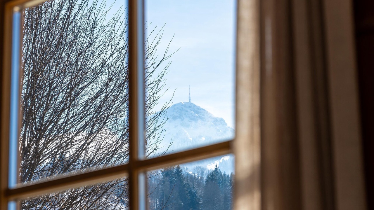 Photo of Others in Sankt Johann in Tirol