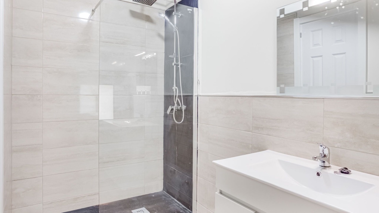 Photo of Bathroom in San Roque de Riomiera