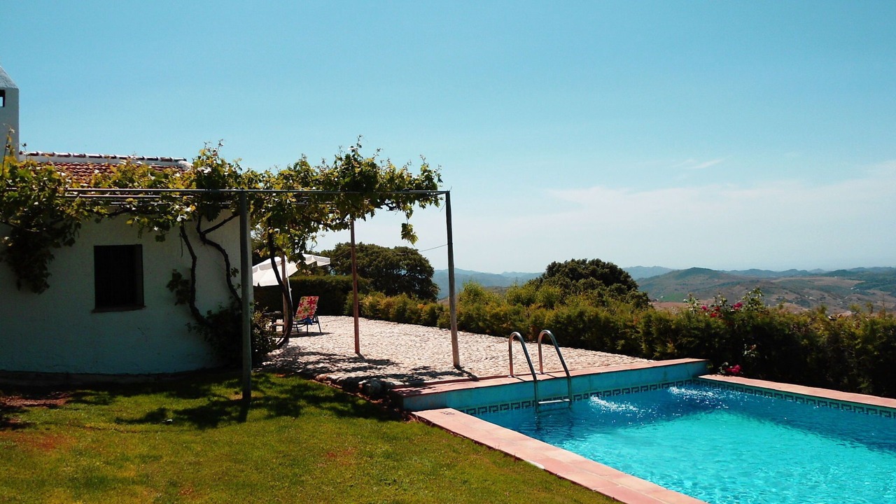 Photo of Outdoor in La Joya