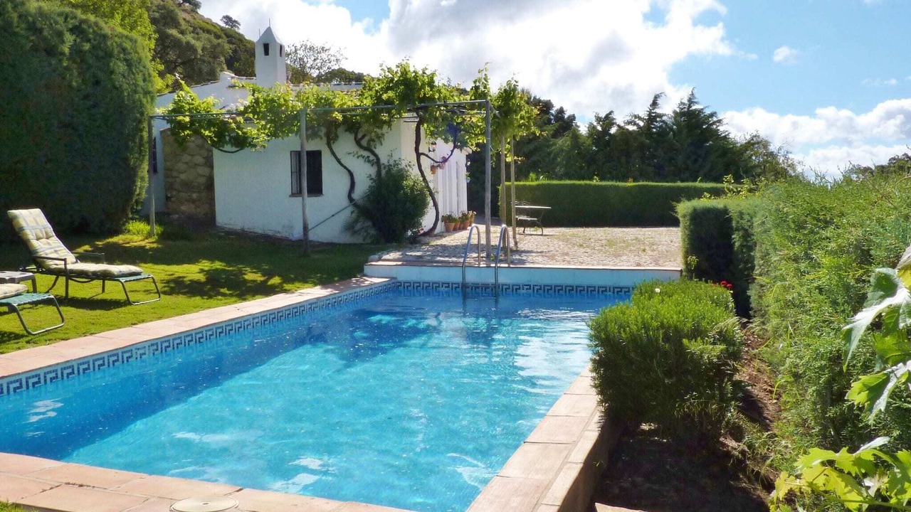 Photo of Outdoor in La Joya