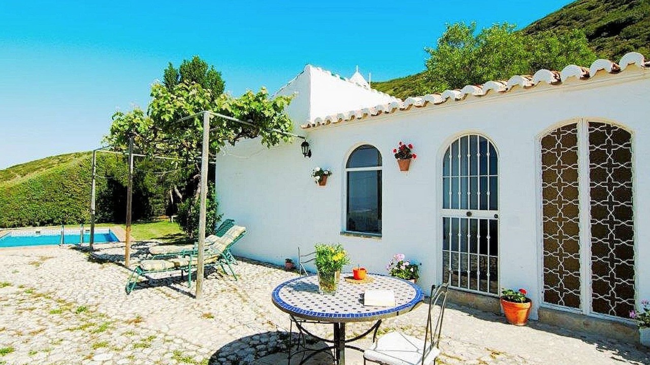 Photo of Outdoor in La Joya