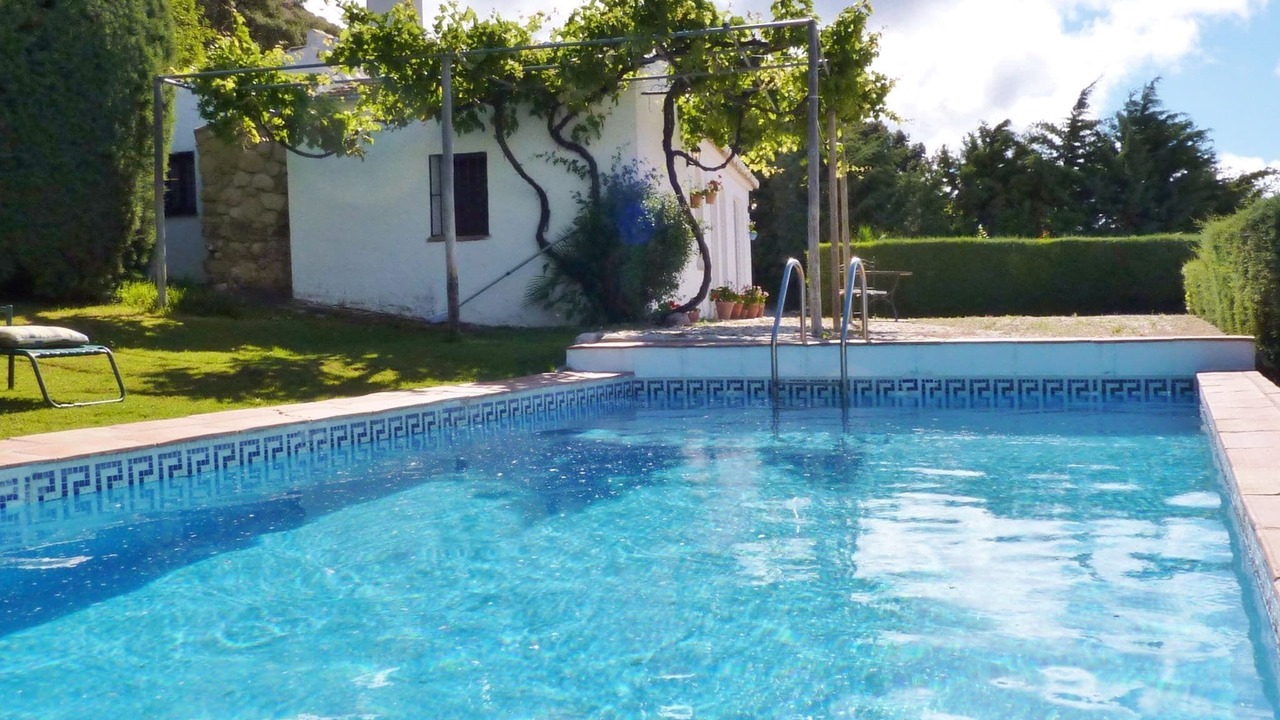 Photo of Outdoor in La Joya