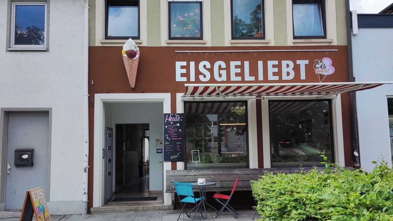 Photo of Outdoor in Schweinfurt