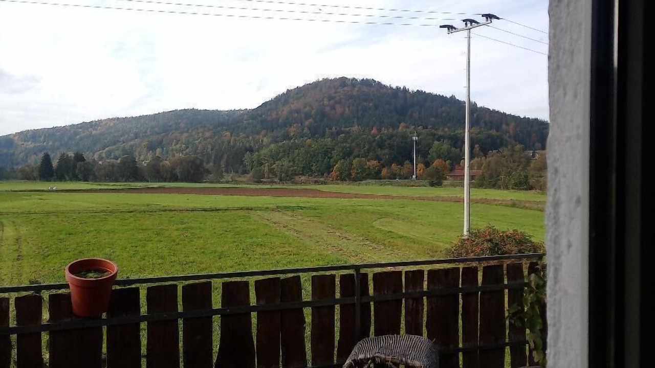 Photo of Outdoor in Blaibach