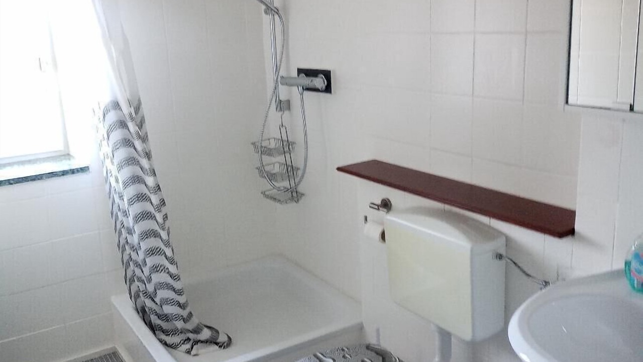 Photo of Bathroom in Blaibach
