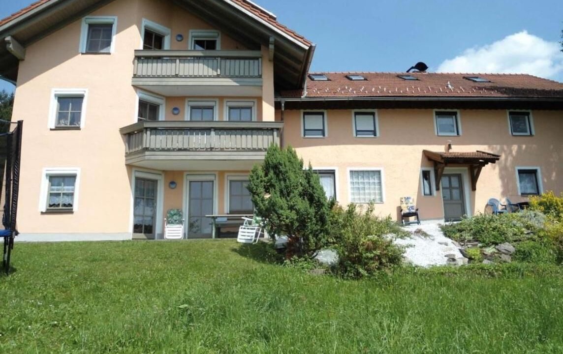 Photo of Outdoor in Bobrach