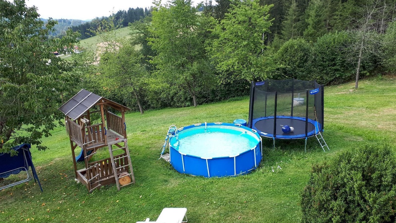 Photo of Outdoor in Bobrach