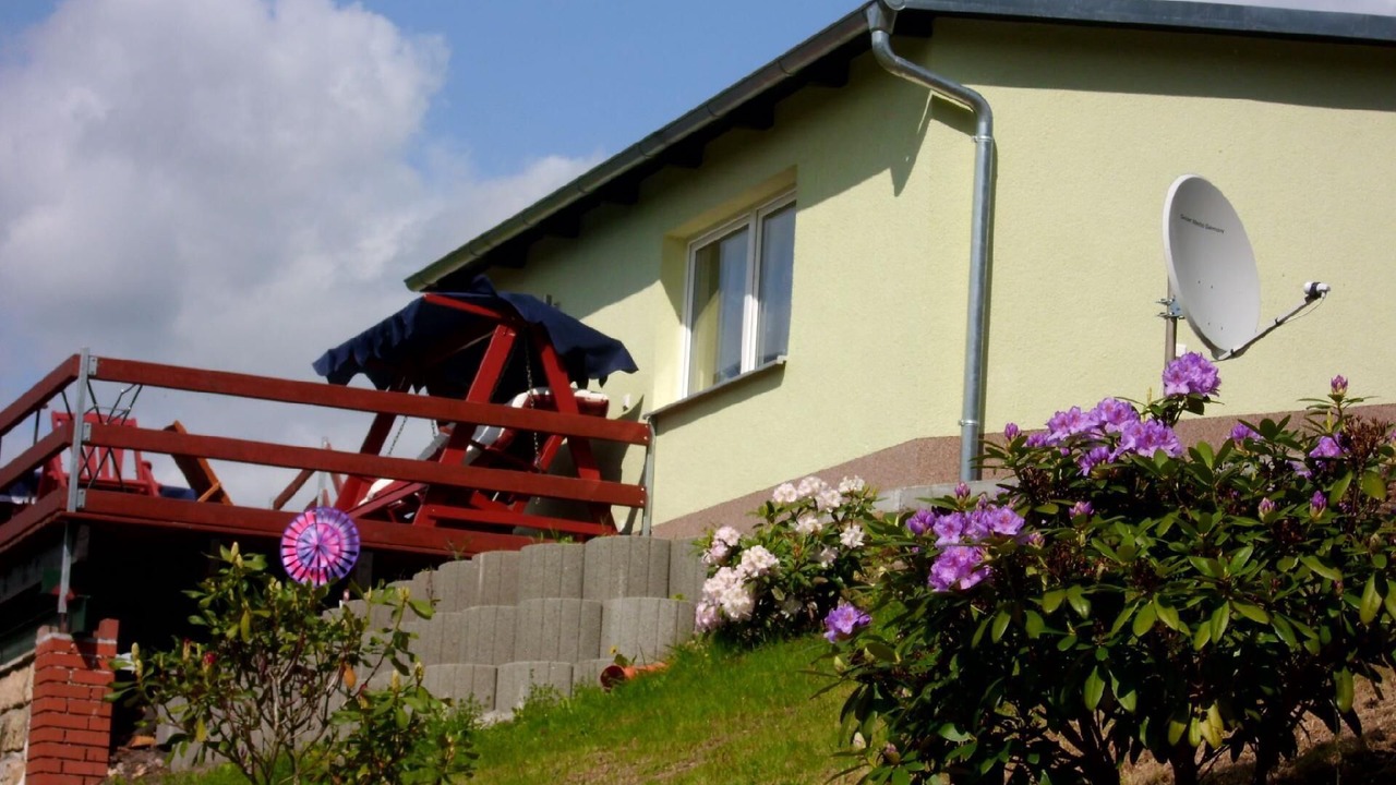 Photo of Outdoor in Koenigstein